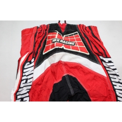 Spodnie CROSS FOX 180 rozmiar 28 pas 66/72